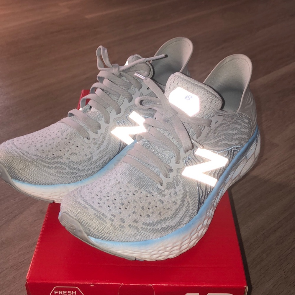 New Balance Women's Fresh Foam